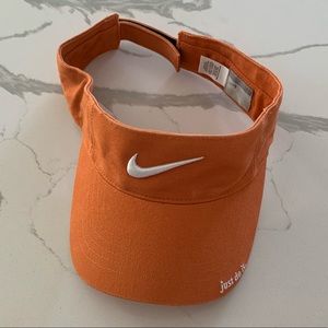 Nike Visor